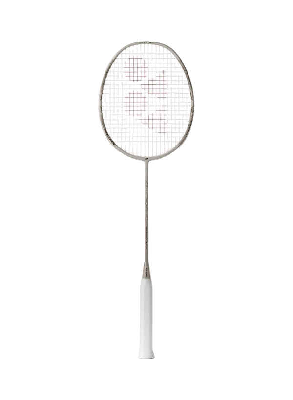 Yonex Badminton Racquet Arcsaber 7 Play (Strung) - Limited Edition