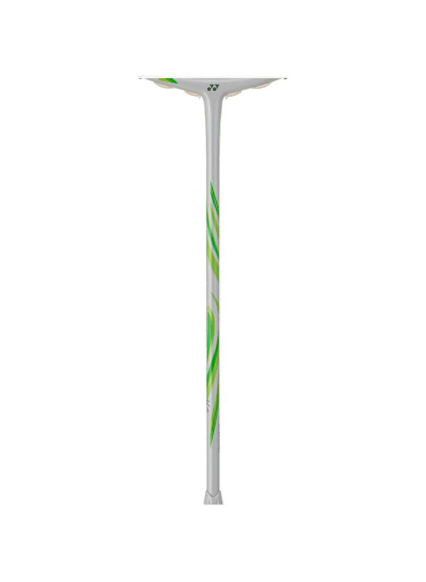 Yonex Badminton Racquet Astrox 100 Game (Strung) - VA Edition - Image 5
