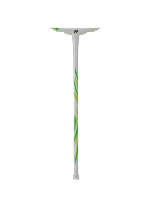 Yonex Badminton Racquet Astrox 100 ZZ - VA Edition - Image 5