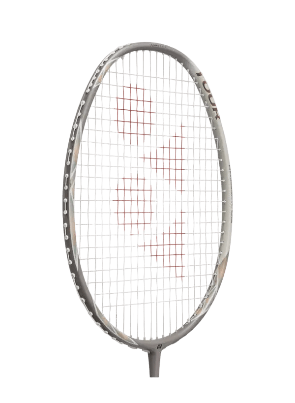 Yonex Badminton Racquet Astrox 77 Tour - Limited Edition - Image 3