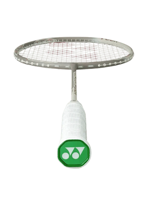 Yonex Badminton Racquet Astrox 77 Tour - Limited Edition - Image 5