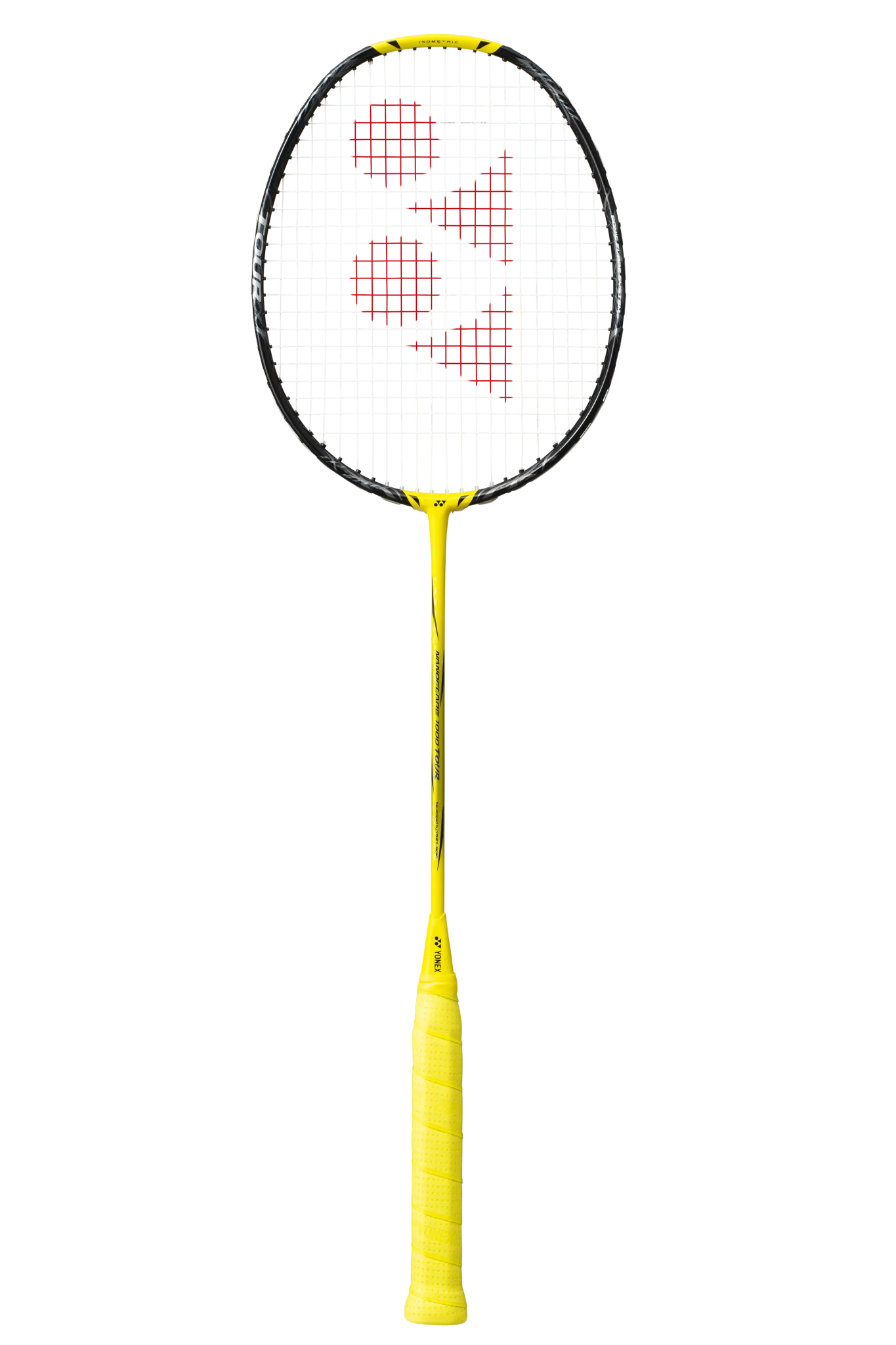 Yonex Badminton Racquet Nanoflare 1000 Tour