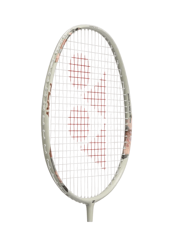 Yonex Badminton Racquet Nanoflare 700 Play (Strung) - Limited Edition - Image 3