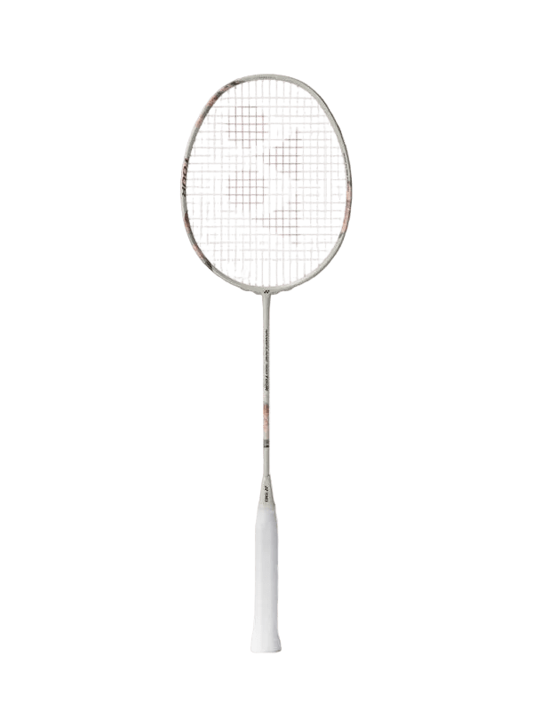 Yonex Badminton Racquet Nanoflare 700 Tour - Limited Edition