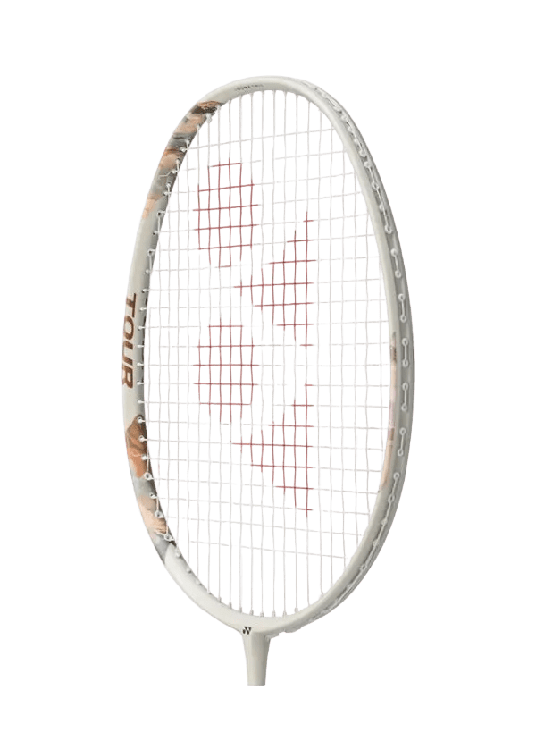 Yonex Badminton Racquet Nanoflare 700 Tour - Limited Edition - Image 2