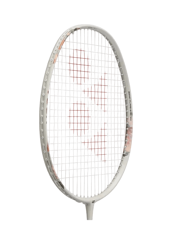 Yonex Badminton Racquet Nanoflare 700 Tour - Limited Edition - Image 3