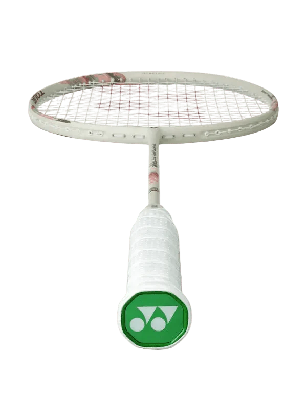 Yonex Badminton Racquet Nanoflare 700 Tour - Limited Edition - Image 5