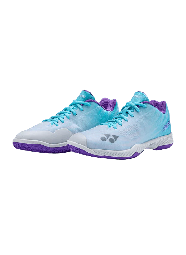 Yonex Badminton Shoe Power Cushion Aerus Z2 Women (Indigo)
