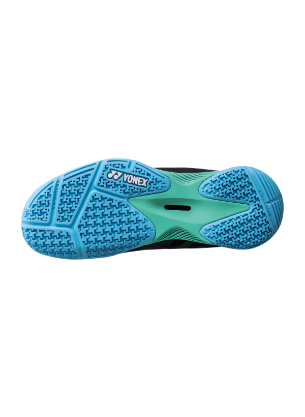 Yonex Badminton Shoe Power Cushion Comfort Z Women (Mint) - Image 2