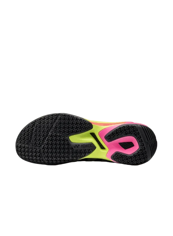 Yonex Badminton Shoe Subaxia GT Men (Dark Gray) - Image 6